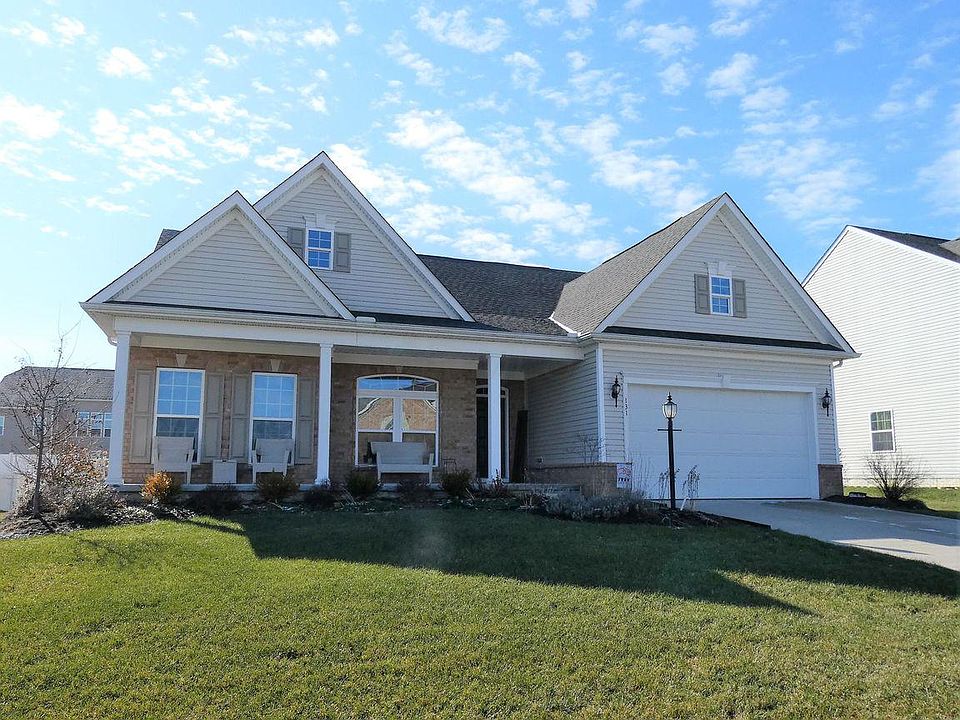 1st image of 131 Stirling Way