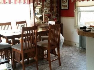 3 Hillside Ave, Derry, NH 03038