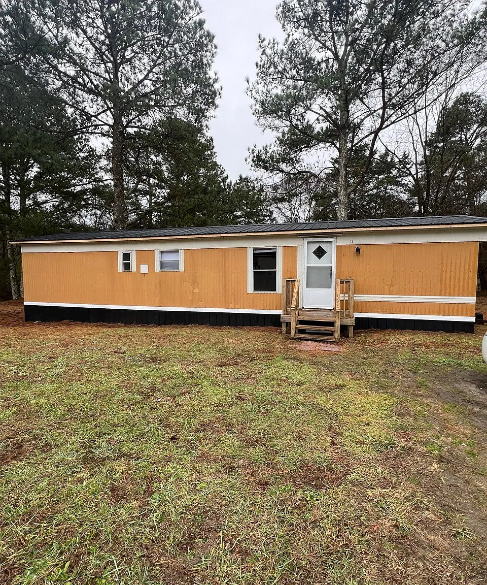 536 Abbott Road - 13 — Photo 1