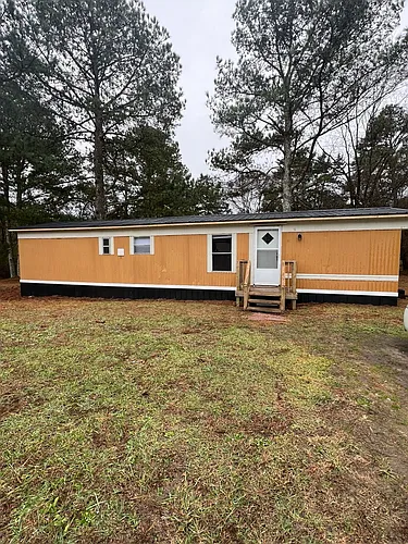 536 Abbott Rd Photo 1