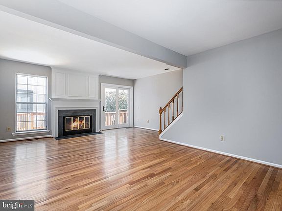 5th image of 6522 Medinah Ln