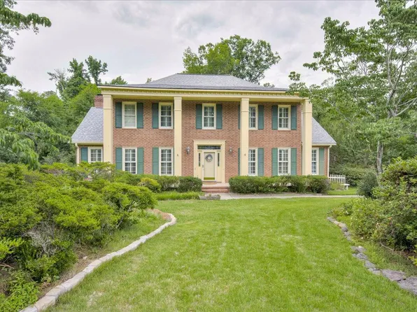 2047 Pheasant Creek Dr, Martinez, GA 30907