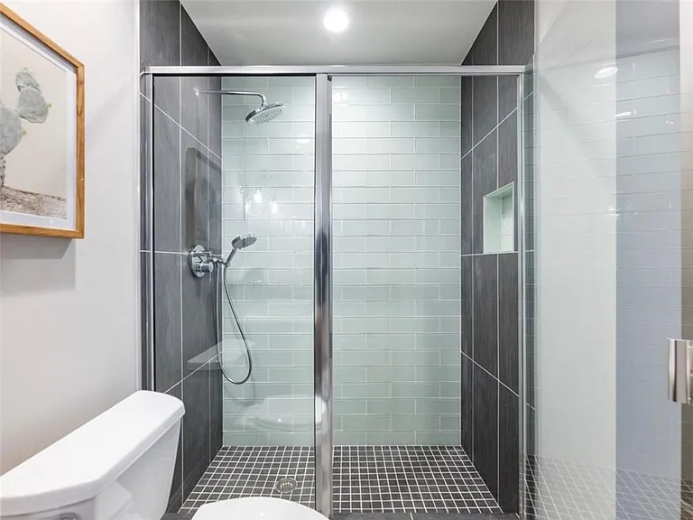 378 Bill Kennedy Way SE — Photo 51