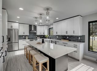 3302 Nottingham Way, Madison, WI 53713