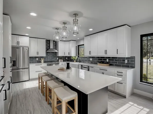 3302 Nottingham Way, Madison, WI 53713