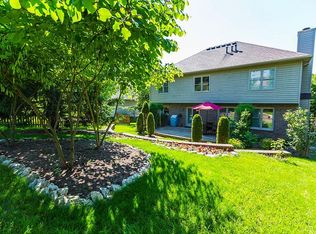 2220 Mangrove Dr, Lexington, KY 40513