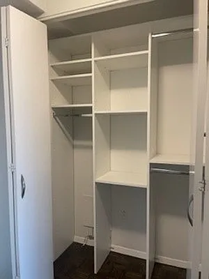 Rented by Solow Realty | media 13