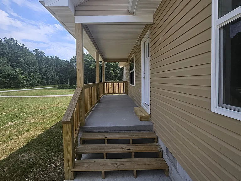 254 Georgee Rd — Photo 20
