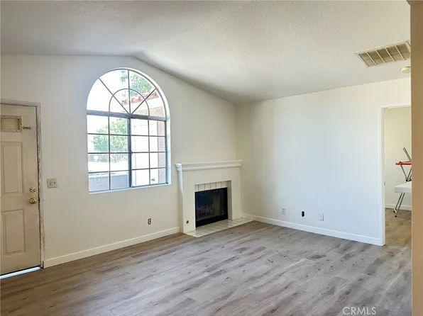 56 Via Prado, Rancho Santa Margarita, CA 92688