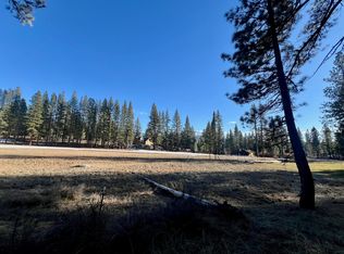 550 E Magnolia Ave, Portola, CA 96122