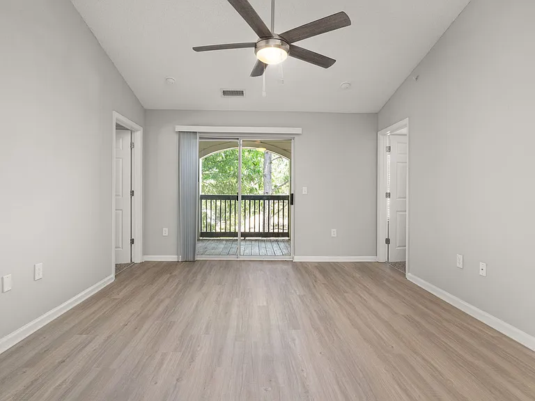 Haven at Patterson Place — Photo 4