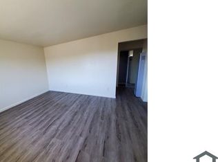 9874 Bancroft Ave #G, Oakland, CA 94603