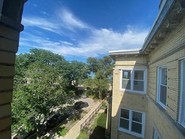 1055 W Columbia Ave #1E — Photo 19
