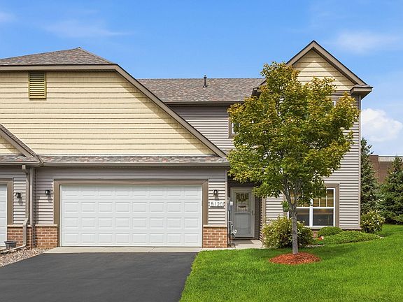 2nd image of 5120 Parker Cir