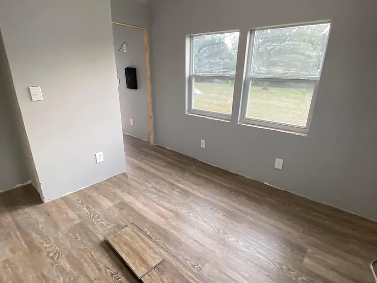 2516 Spring Place Rd SE #C — Photo 5