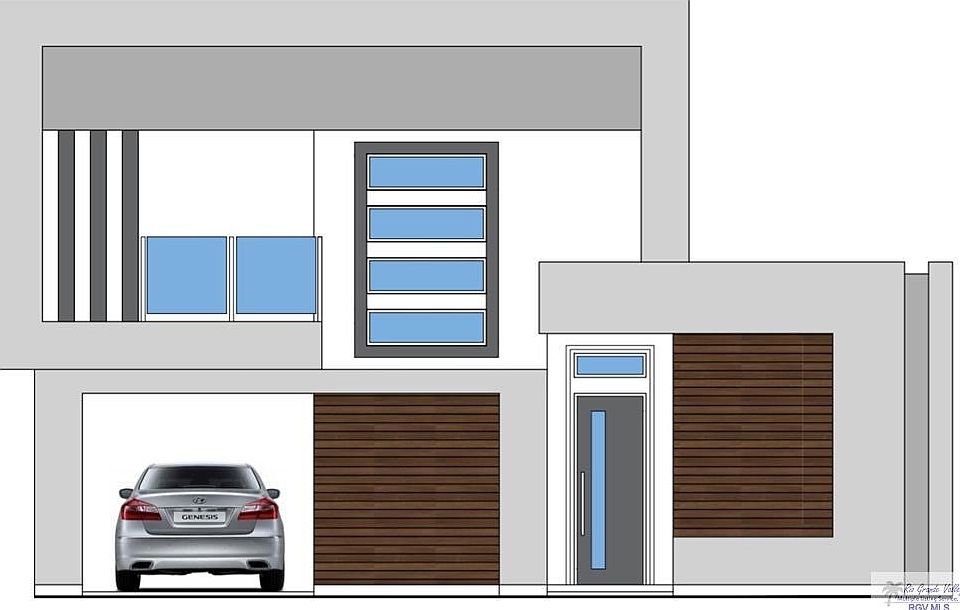 1st image of 23365 Tangerine Ave #New