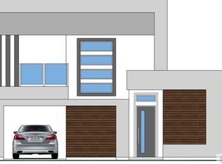 23365 Tangerine Ave #NEW, Harlingen, TX 78552