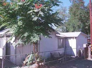 1910 & 1912 Cavallo Rd, Antioch, CA 94509