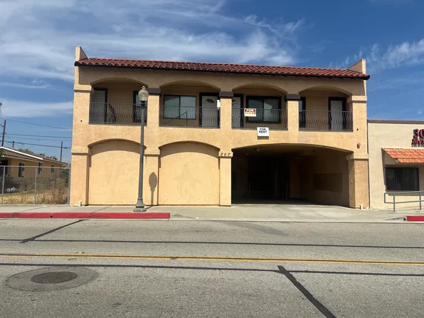 307 W Santa Fe Ave, Placentia, CA