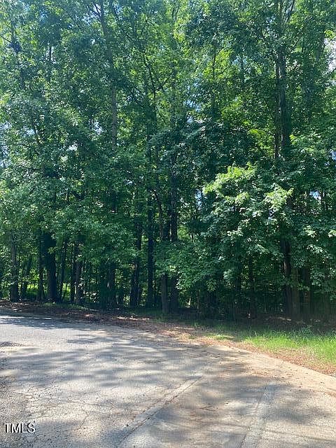 2nd image of 3022 Rosebriar Dr Lot 26-27
