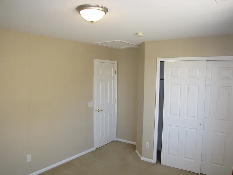 9202 Royal Melbourne Cir — Photo 63