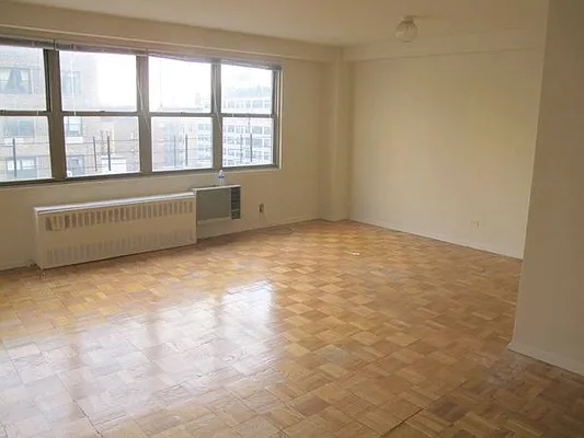 Rented by Living New York | media 61