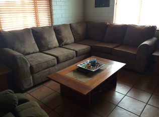 3001 N Dickson Dr, Tucson, AZ 85716