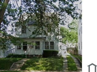 4566 Willys Pkwy #1, Toledo, OH 43612