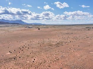 481 S Coyote Rd, Hurricane, UT 84737