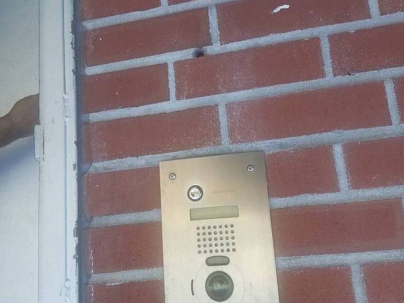 3rd image of 85-08 Pitkin Ave