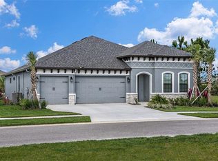 8283 Nittany Rd, Brooksville, FL 34613