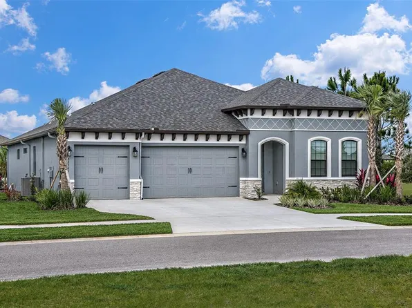 8283 Nittany Rd, Brooksville, FL 34613