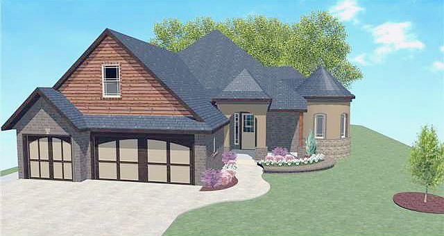 1st image of 4116 Chesterfield Pl