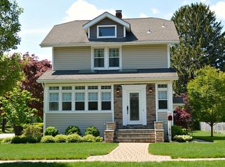 419 Monroe St, Boonton, NJ 07005