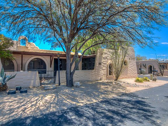 5th image of 620 W Yaqui Dr