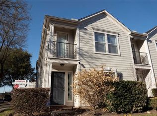 922 W Heights Hollow Ln, Houston, TX 77007