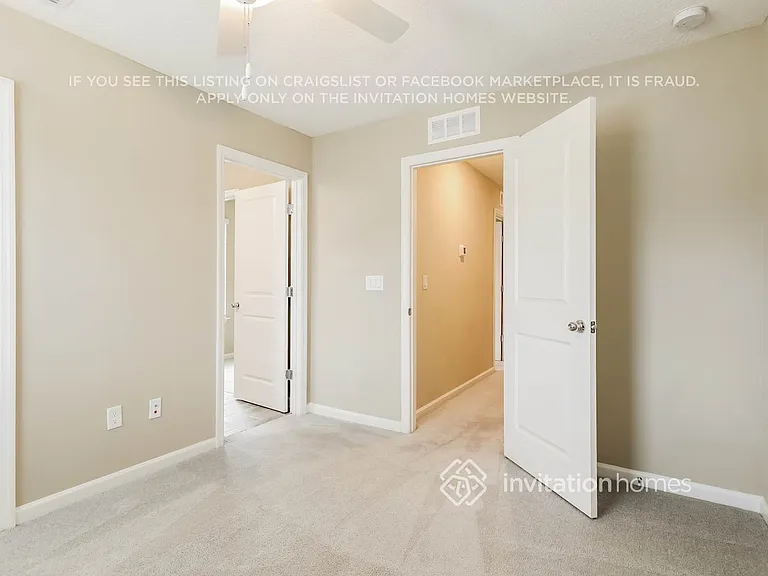371 Cherry Ridge Dr — Photo 11