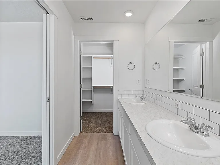 5631 E Bollo St — Photo 18