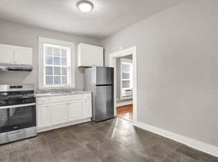 1742 Lawrence Ave #4, Memphis, TN 38112