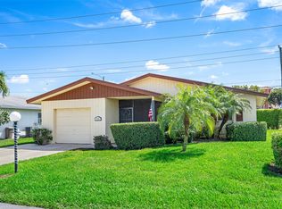 6184 Stanley Ln, Delray Beach, FL 33484