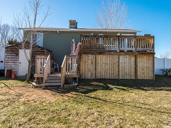 4th image of 8451 S McKenzie Ln