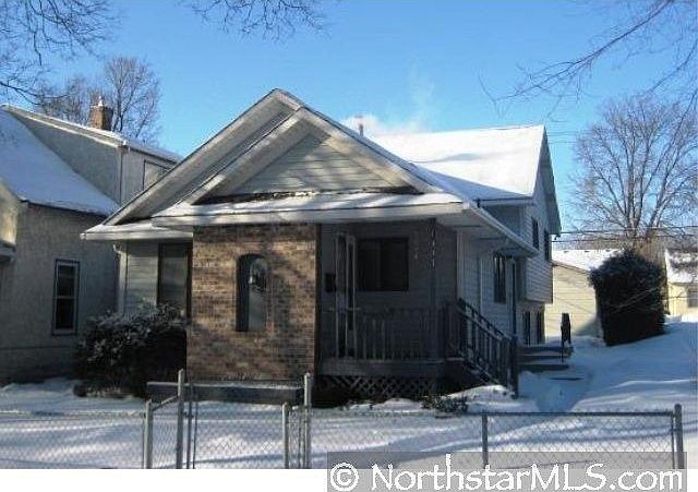 1st image of 1337 Morgan Ave N