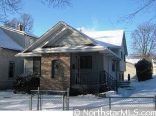 1337 Morgan Ave N, Minneapolis, MN 55411