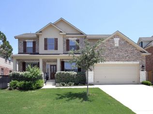 18726 Castellani, San Antonio, TX 78258