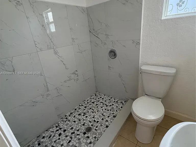 4851 NW 192nd St #1 — Photo 8