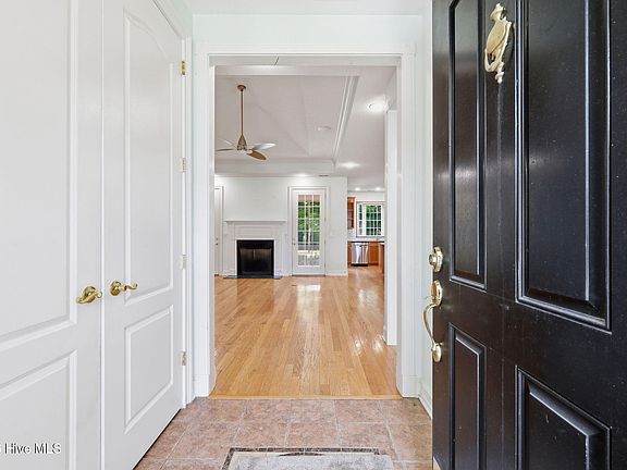 5th image of 2159 Royal Pines Drive