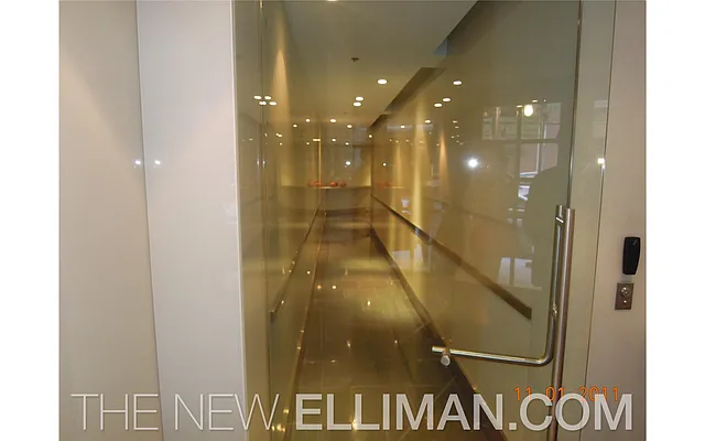 Sold by Douglas Elliman | media 9