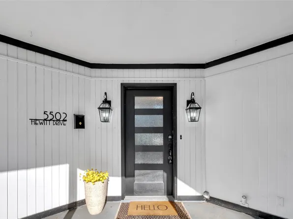 5502 Hewitt Dr, Houston, TX 77092