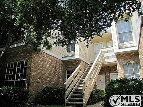 1st image of 3550 Country Square Dr APT 212