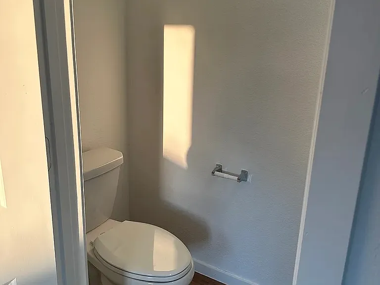1530 San Sebastien Dr — Photo 11